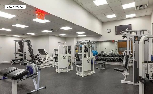 120 E 87TH Street R6E, New York City, NY 10028