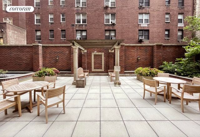 120 E 87TH Street R6E, New York City, NY 10028