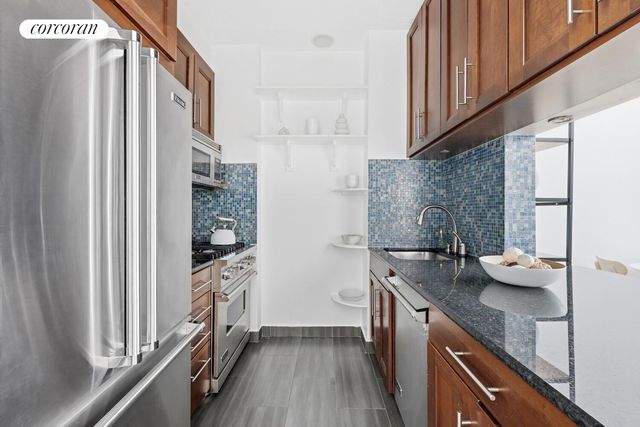 120 E 87TH Street R6E, New York City, NY 10028