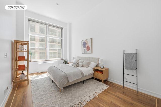 120 E 87TH Street R6E, New York City, NY 10028