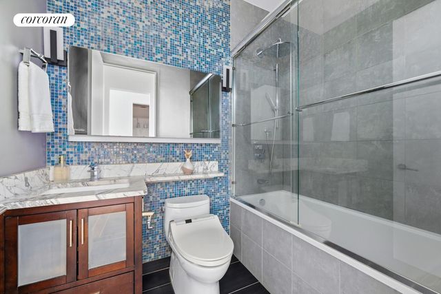 120 E 87TH Street R6E, New York City, NY 10028