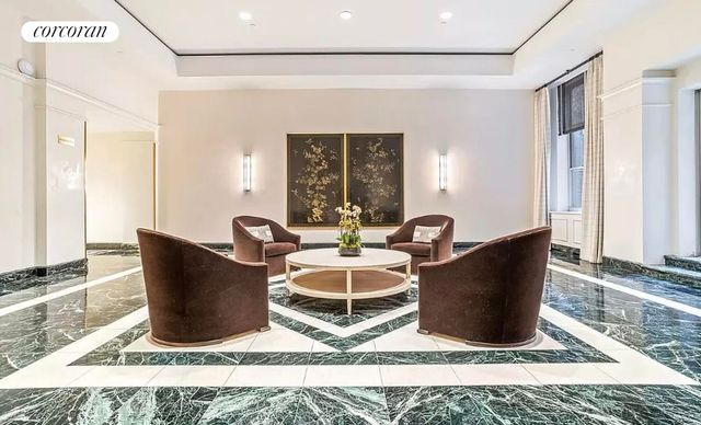 120 E 87TH Street R6E, New York City, NY 10028