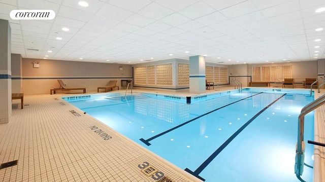 120 E 87TH Street R6E, New York City, NY 10028