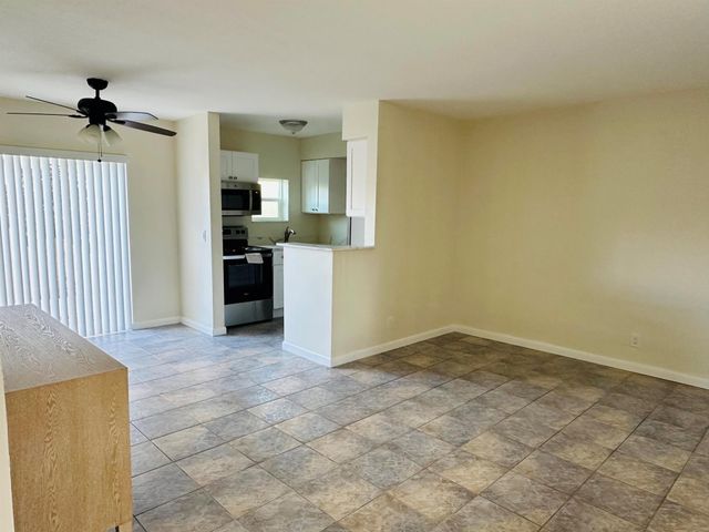 1649 SE 4th Street A3, Deerfield Beach, FL 33441
