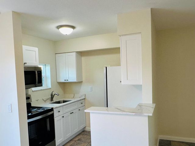 1649 SE 4th Street A3, Deerfield Beach, FL 33441