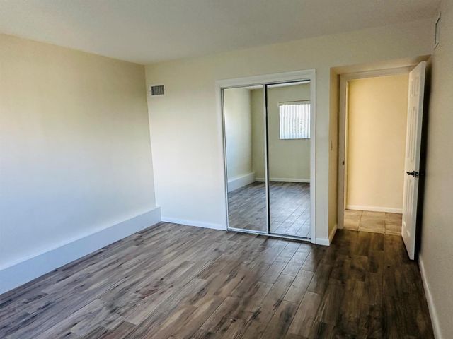 1649 SE 4th Street A3, Deerfield Beach, FL 33441