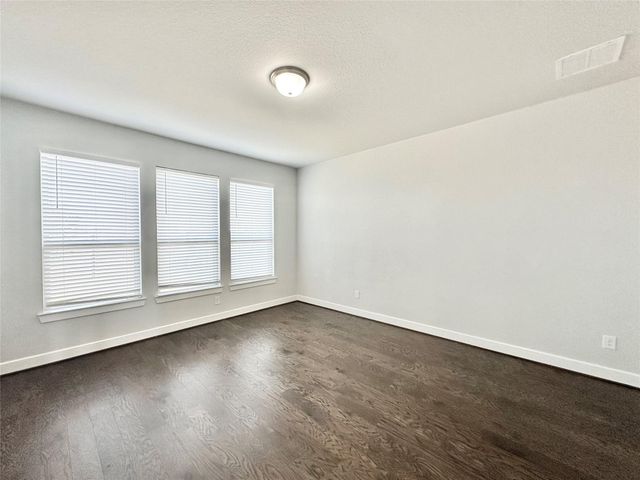 9218 Rocking Plain Lane, Cypress, TX 77433