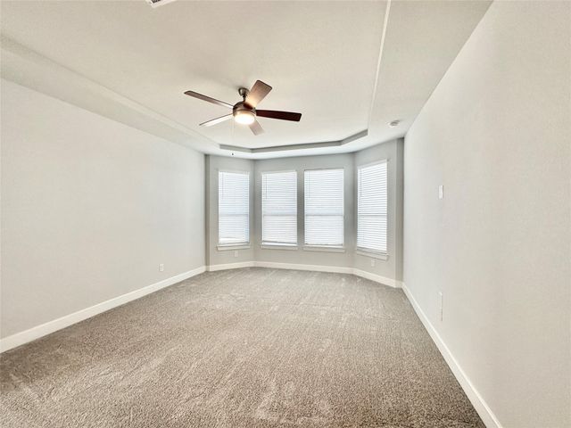 9218 Rocking Plain Lane, Cypress, TX 77433