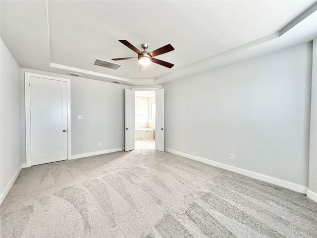 9218 Rocking Plain Lane, Cypress, TX 77433