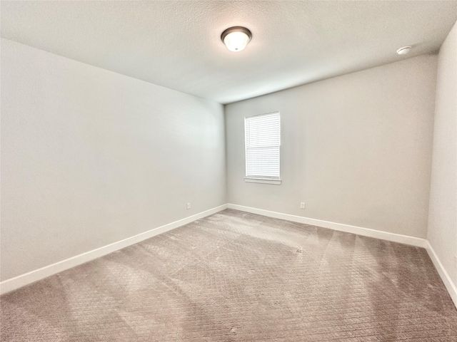 9218 Rocking Plain Lane, Cypress, TX 77433