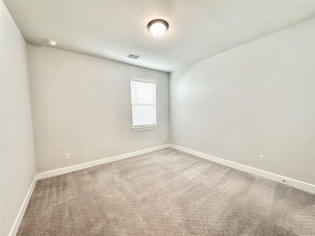9218 Rocking Plain Lane, Cypress, TX 77433