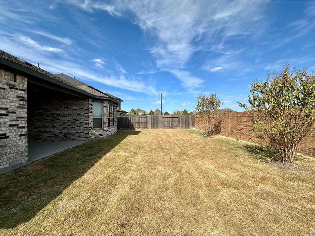 9218 Rocking Plain Lane, Cypress, TX 77433