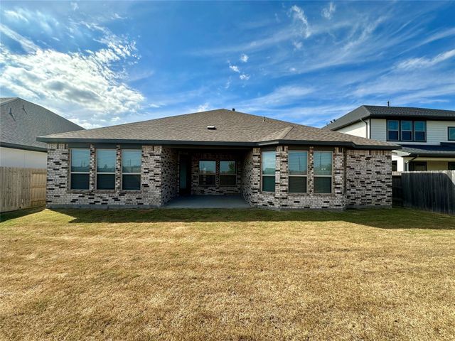 9218 Rocking Plain Lane, Cypress, TX 77433