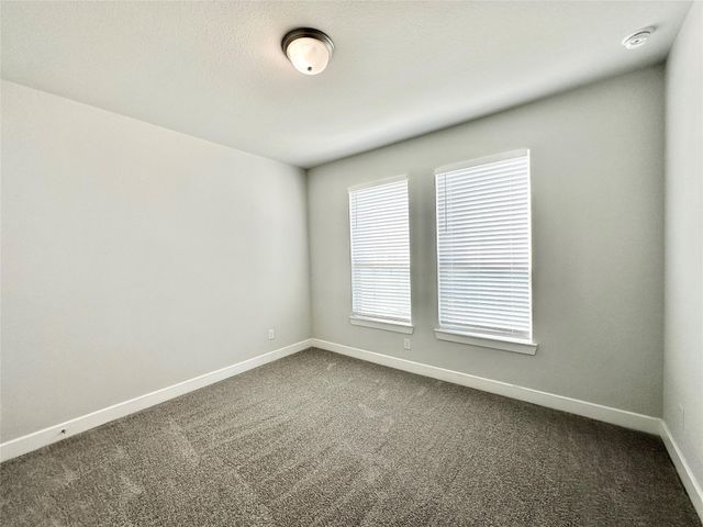 9218 Rocking Plain Lane, Cypress, TX 77433