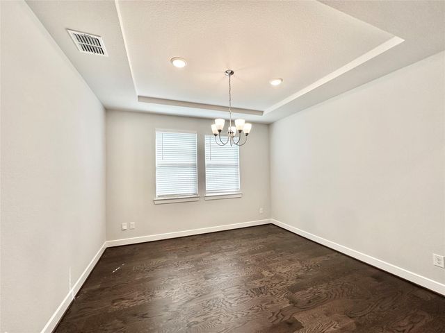 9218 Rocking Plain Lane, Cypress, TX 77433