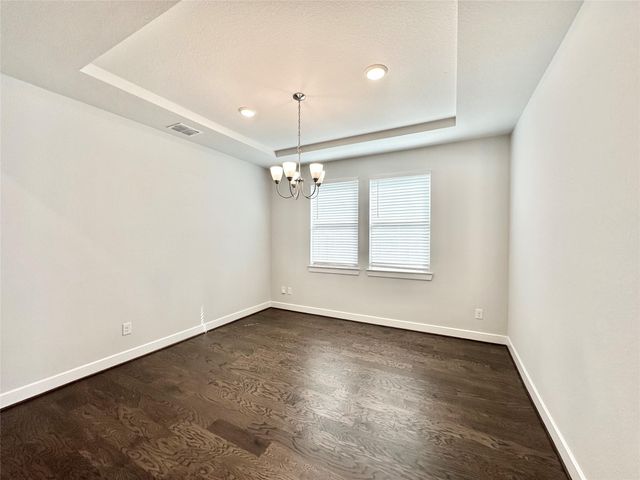 9218 Rocking Plain Lane, Cypress, TX 77433