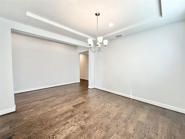 9218 Rocking Plain Lane, Cypress, TX 77433