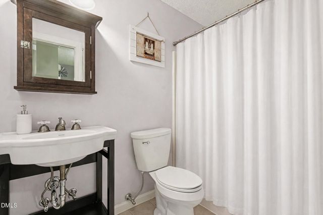 615 Young Forest Drive, Wake Forest, NC 27587