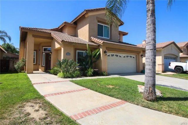 29219 Twin Arrow, Menifee, CA 92584