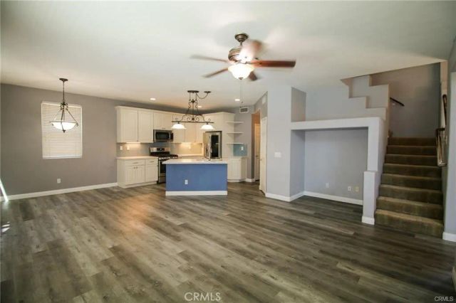 29219 Twin Arrow, Menifee, CA 92584
