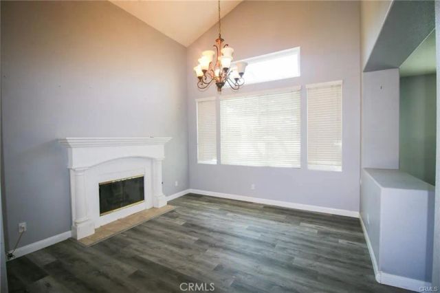 29219 Twin Arrow, Menifee, CA 92584