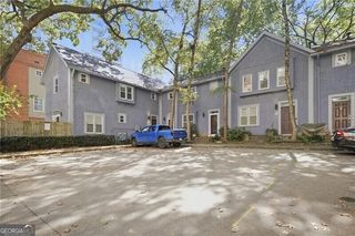 187 12th Street NE, Atlanta, GA 30309