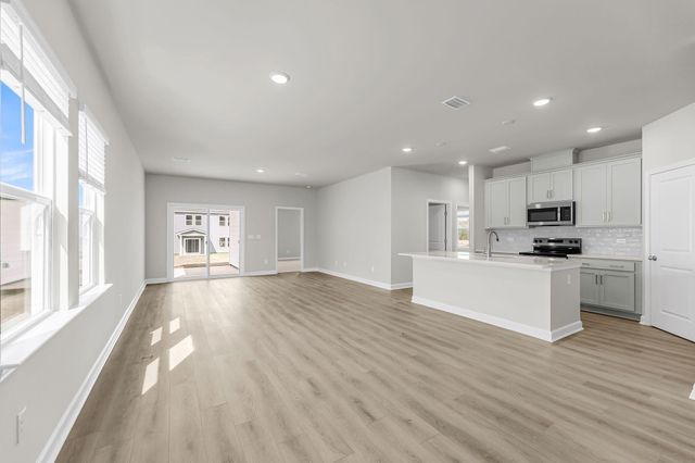 2169 Lavender Bloom Road, Ravenel, SC 29470