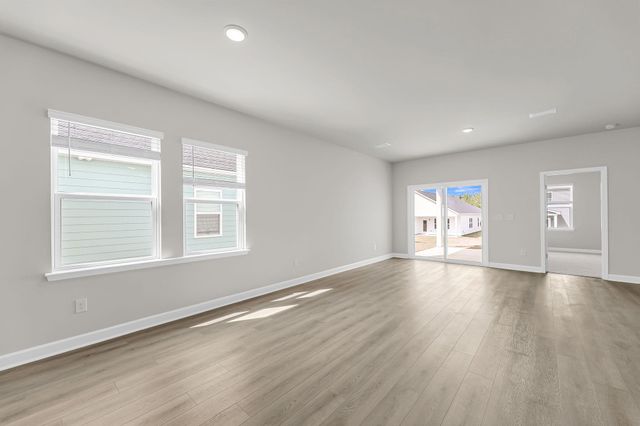 2169 Lavender Bloom Road, Ravenel, SC 29470