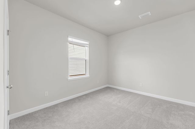 2169 Lavender Bloom Road, Ravenel, SC 29470