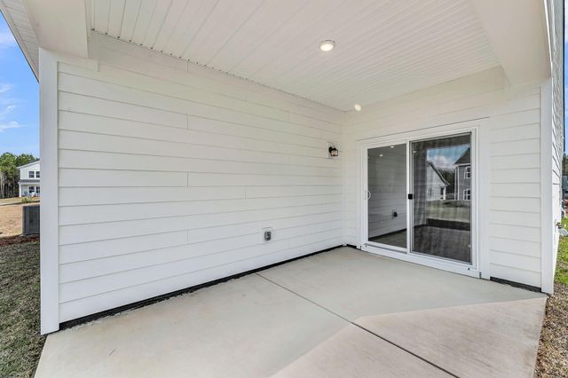 2169 Lavender Bloom Road, Ravenel, SC 29470