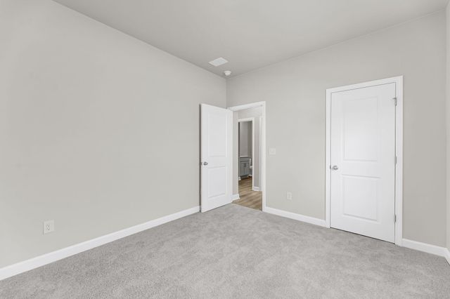 2169 Lavender Bloom Road, Ravenel, SC 29470