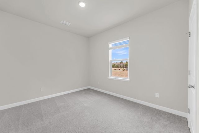2169 Lavender Bloom Road, Ravenel, SC 29470