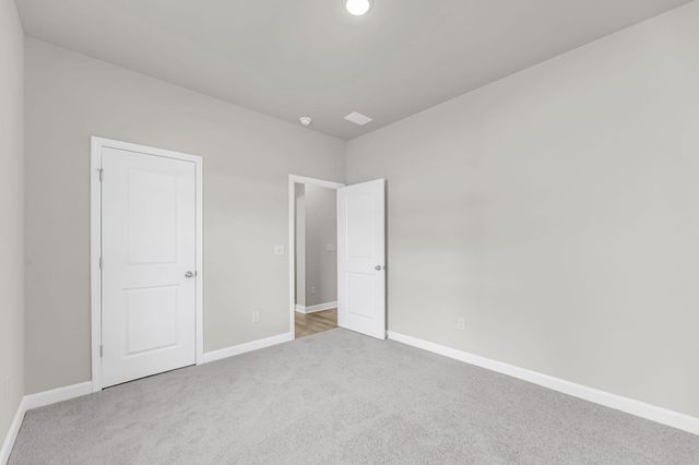 2169 Lavender Bloom Road, Ravenel, SC 29470