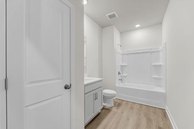 2169 Lavender Bloom Road, Ravenel, SC 29470