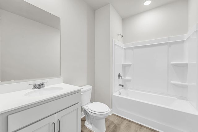 2169 Lavender Bloom Road, Ravenel, SC 29470
