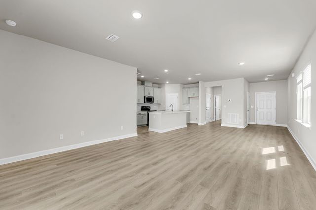 2169 Lavender Bloom Road, Ravenel, SC 29470