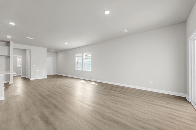 2169 Lavender Bloom Road, Ravenel, SC 29470