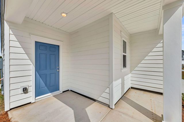 2169 Lavender Bloom Road, Ravenel, SC 29470