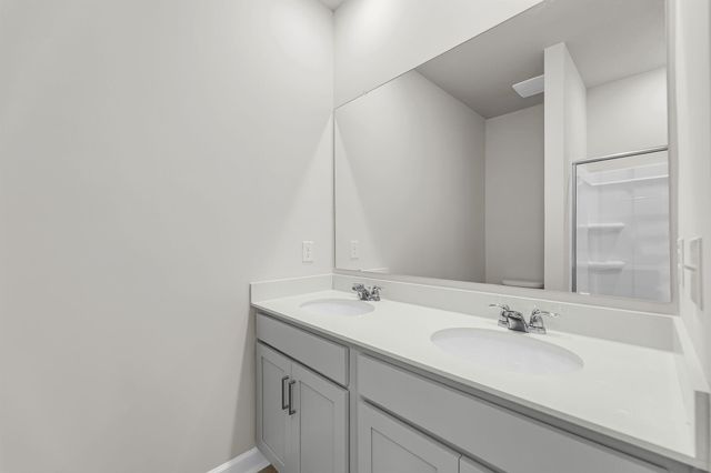 2169 Lavender Bloom Road, Ravenel, SC 29470
