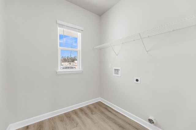 2169 Lavender Bloom Road, Ravenel, SC 29470