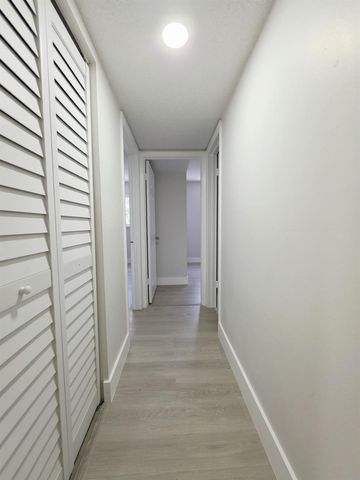 8090 NW 12th Street D, Margate, FL 33063