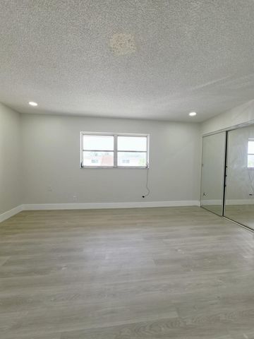 8090 NW 12th Street D, Margate, FL 33063