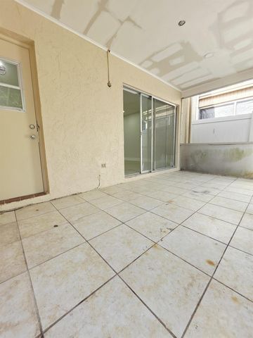 8090 NW 12th Street D, Margate, FL 33063
