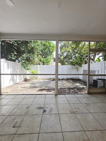 8090 NW 12th Street D, Margate, FL 33063