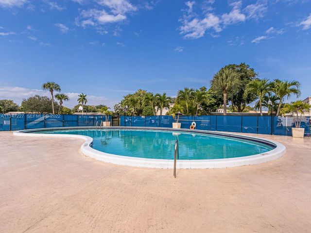 8090 NW 12th Street D, Margate, FL 33063