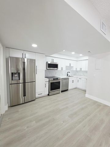 8090 NW 12th Street D, Margate, FL 33063