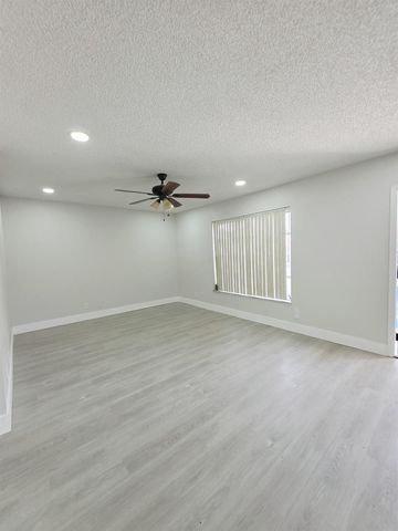 8090 NW 12th Street D, Margate, FL 33063