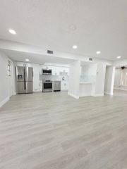 8090 NW 12th Street D, Margate, FL 33063