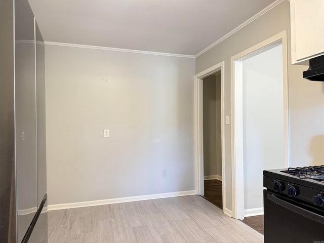 3615 W Capitol Avenue, Little Rock, AR 72205