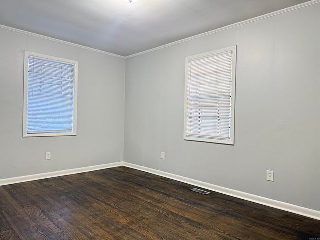 3615 W Capitol Avenue, Little Rock, AR 72205
